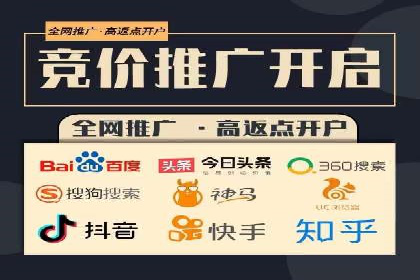 百度竞价效果监控与调整：案例分析及实战技巧